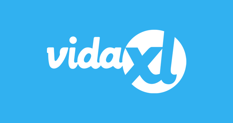 VidaXL
