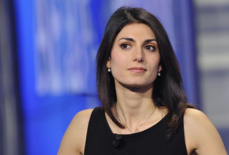 Raggi