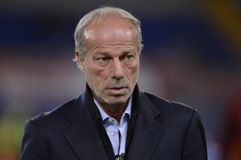 Calciomercato Inter