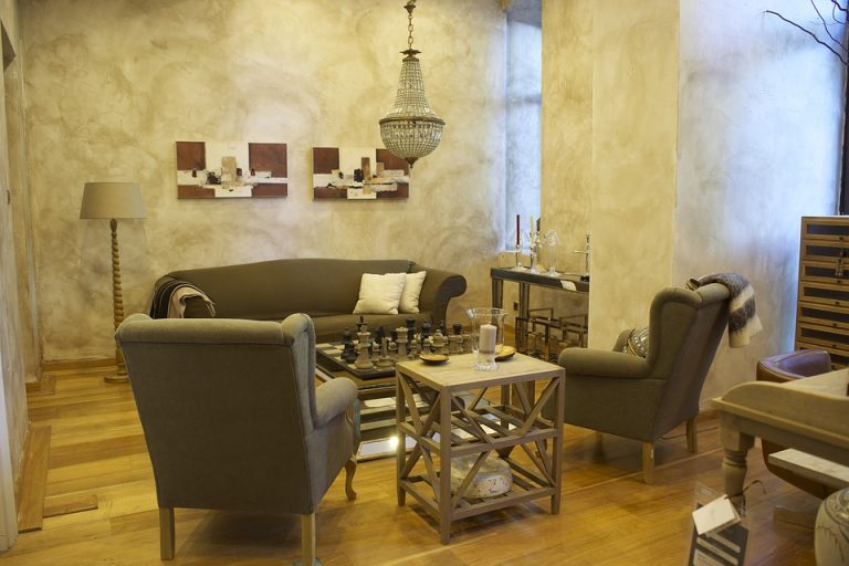 10 idee originali per guadagnare spazio in casa 10 idee originali per guadagnare spazio in casa