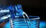 10 segnali per capire che non bevi abbastanza acqua