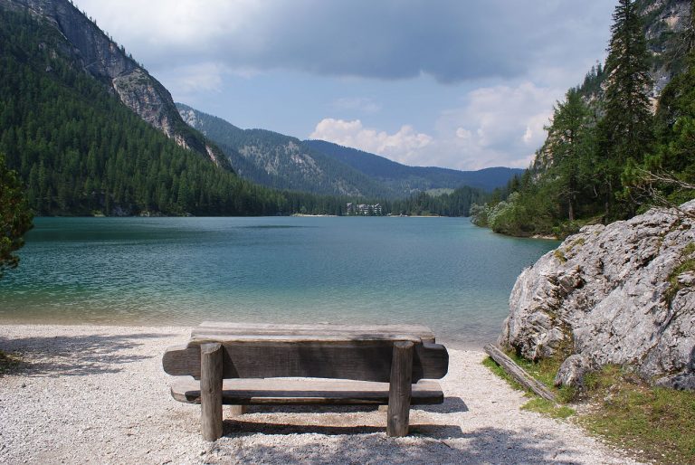 Braies