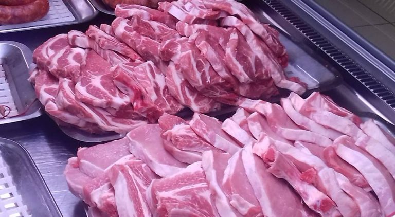 carne