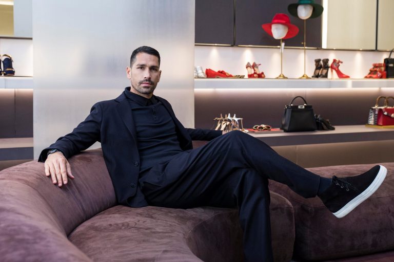 Borriello