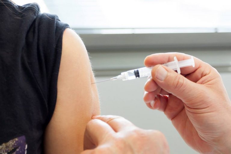 vaccini