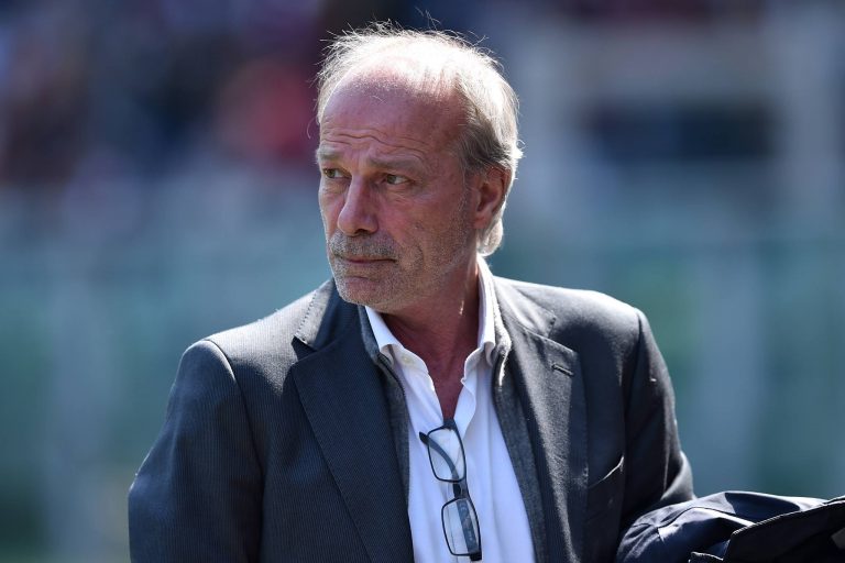 Calciomercato Inter, ecco le soluzioni per rinforzare la difesa Inter