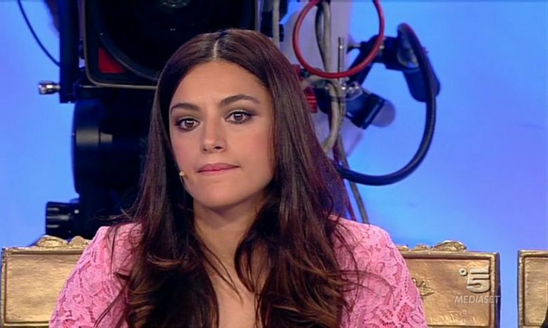 Uomini e Donne
