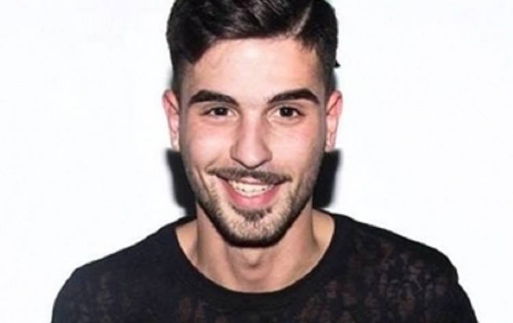 Vincenzo Ruggiero