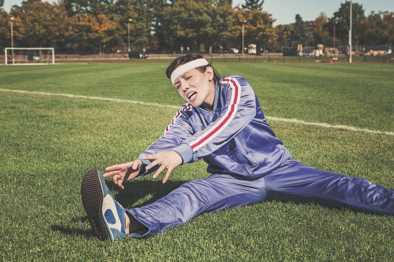 5 migliori sport per mente e corpo 5 migliori sport per mente e corpo