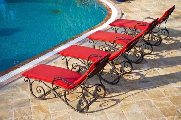 Best Western: come sfruttare le offerte sugli hotel Hotel