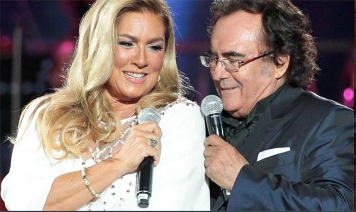 Al Bano