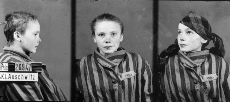 Auschwitz