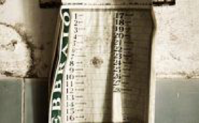 calendario