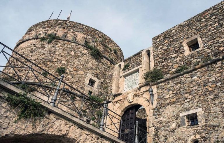 Castello