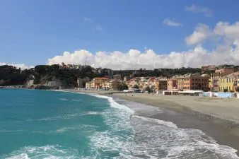 Celle Ligure