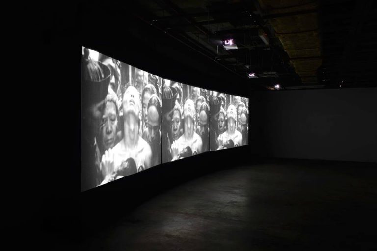 Documentario