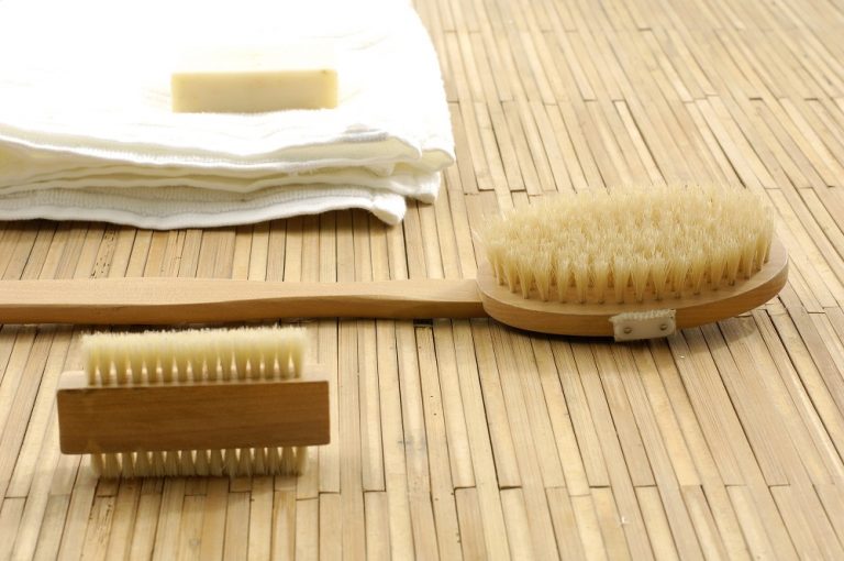 Combattere cellulite e stress