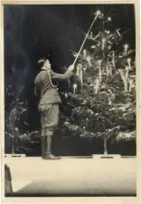 Natale 1944