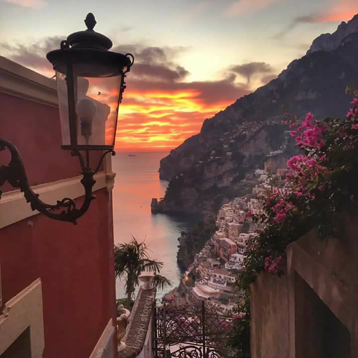 Costiera Amalfitana:10 cose imperdibili da visitare Costiera Amalfitana