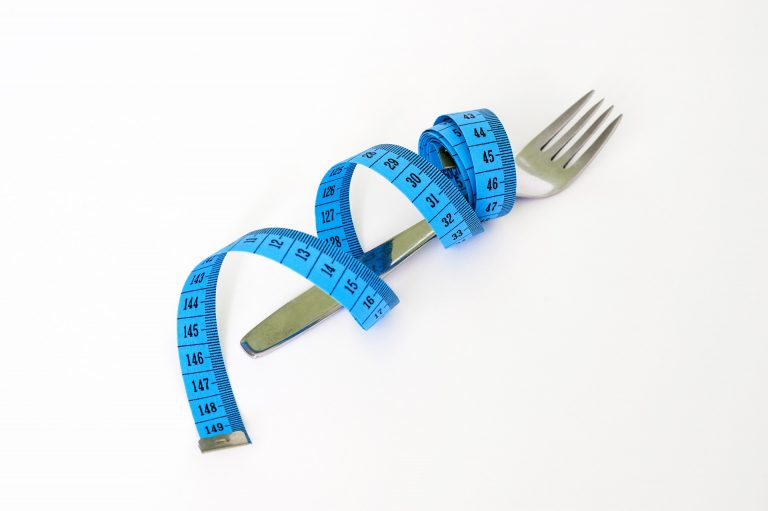 DIETA METABOLISMO DIETA METABOLISMO