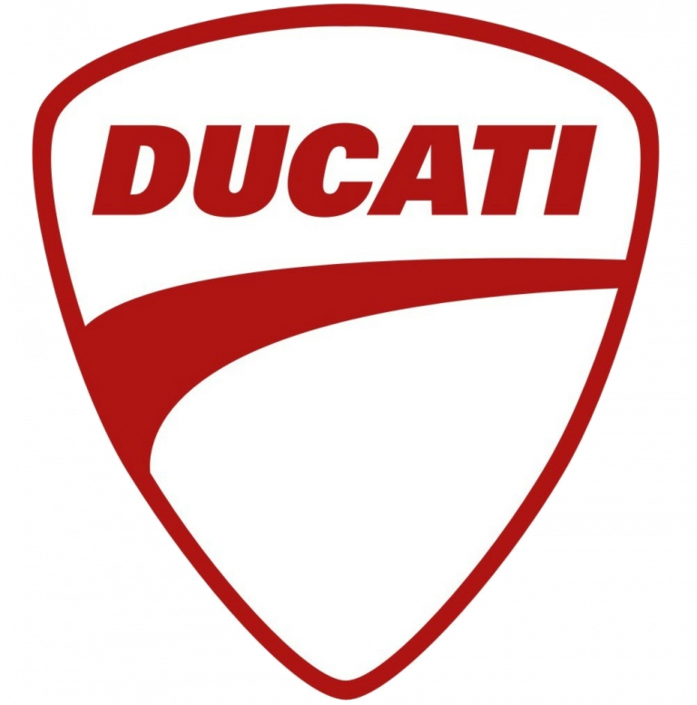 Ducati Cucciolone