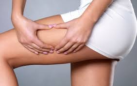 Eliminare cellulite