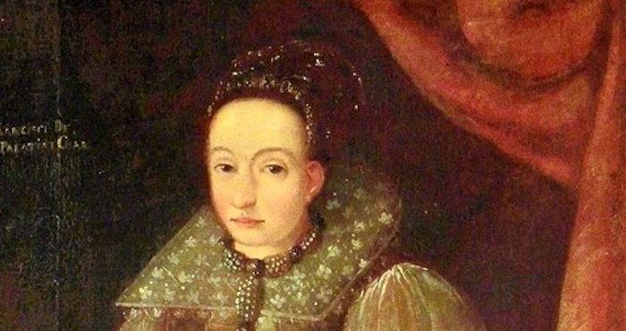 Elizabeth Bathory Elizabeth Bathory