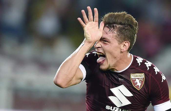 Belotti
