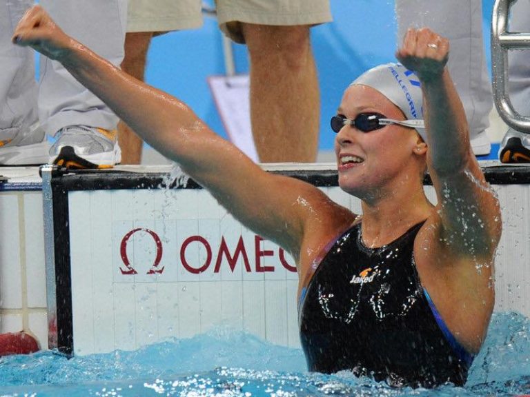 Dopo la vittoria