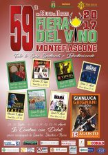 A Ferragosto