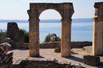 Lago di Garda
