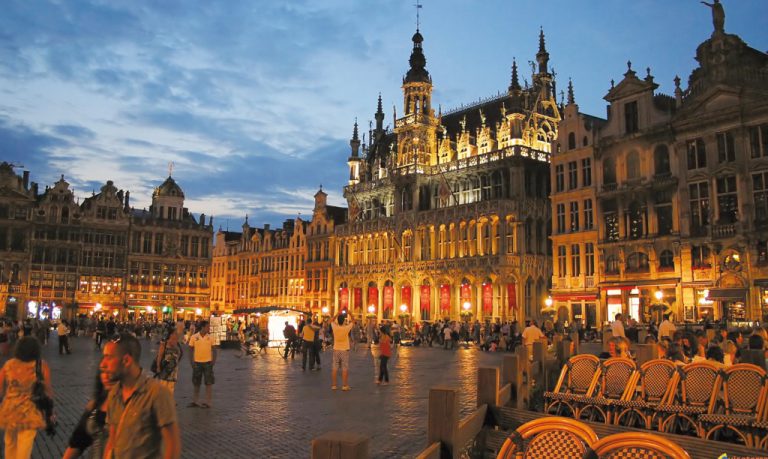 Il-Belgio-viaggia-a-metano-1-1024x612