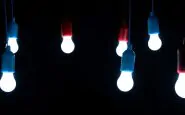 Lampade LED