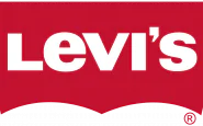 Levis logo.svg