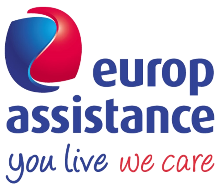 Logo_Europ_Assistance