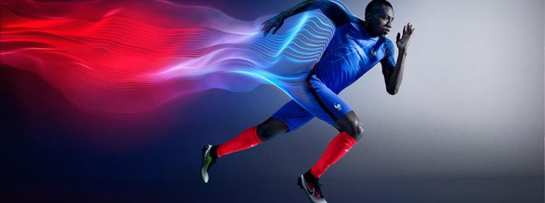 Matuidi