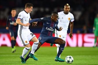 Matuidi