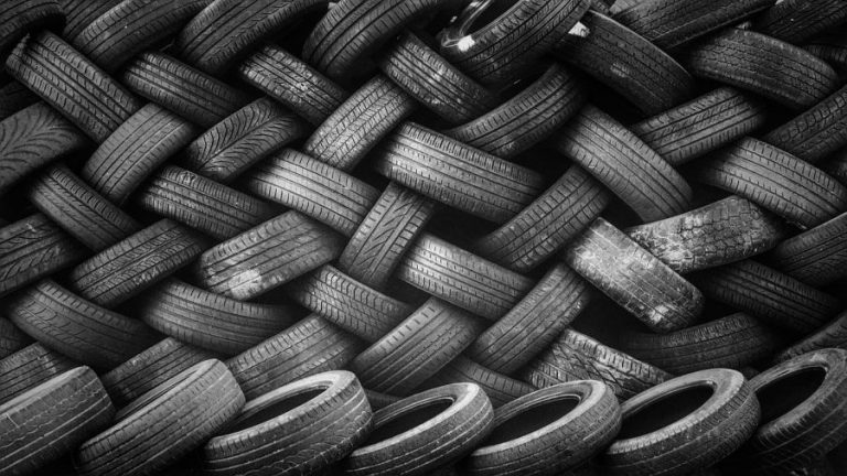 Pneumatici