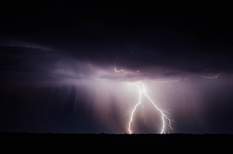 meteo