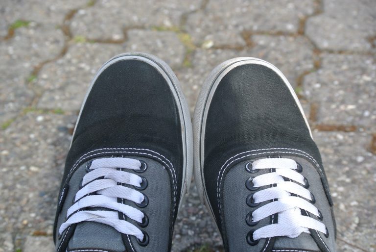 modelli vans scarpe