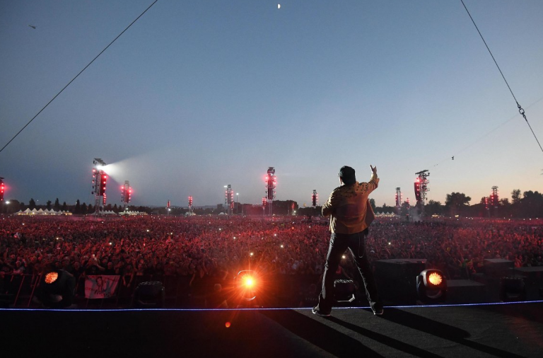 Schermata 2017-07-03 alle 15.16.40 Vasco Rossi