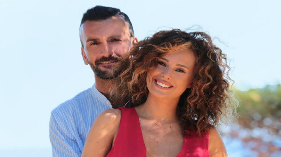 SCARICA PUNTATE TEMPTATION ISLAND