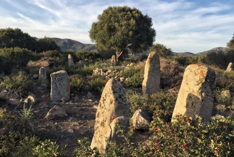 Sardegna