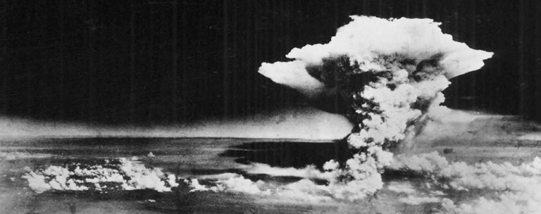 atomica