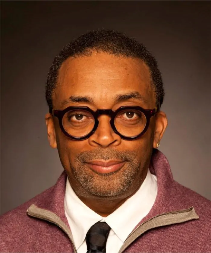 Spike Lee