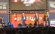 Sportitalia Awards 2017