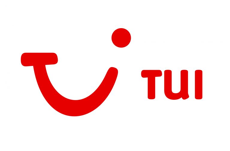 TUI.