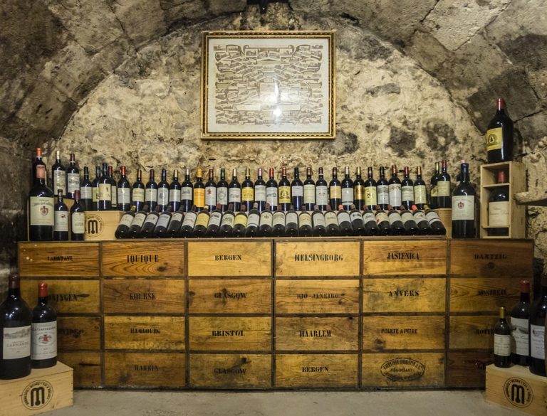 Vino75