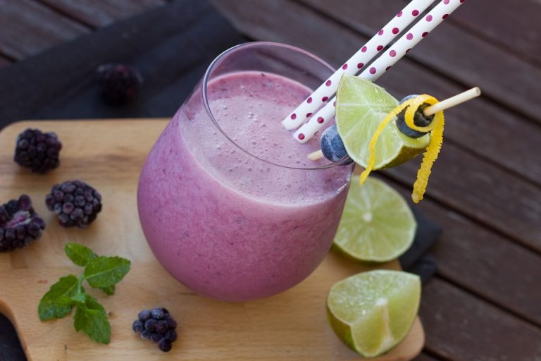 acquistare un frullatore frullatore
