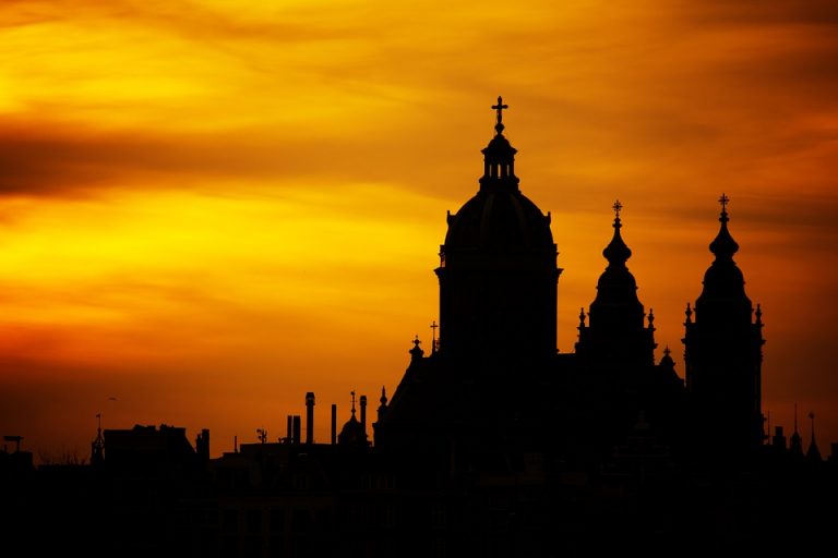 architecture-20787_960_720 città